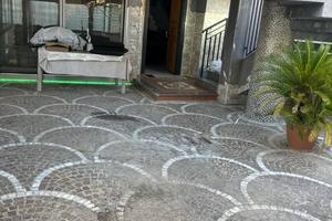 Villetta a schiera di 232 m² con più di 5 locali a