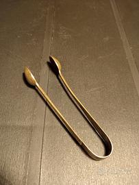 San Marco Pinzetta Zollette Zucchero