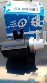 Valvola pressione turbina alfa 166 nuova 2.4 mjet