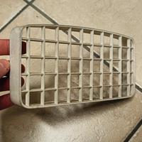 Retina o griglia anteriore Vespa 125 T5