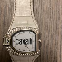 Orologio Cavalli donna