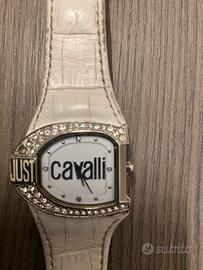 Orologio Cavalli donna