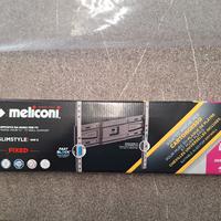 Supporto da muro per TV