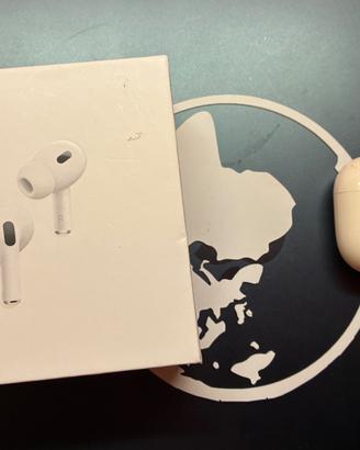 Apple Airpods Pro 2