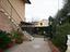 Immagine 13