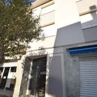 Spotorno, locaz.breve estiva Rif LAZZA