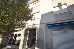 Spotorno, locaz.breve estiva Rif LAZZA