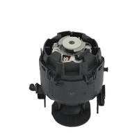 FOLLETTO Motore VK140/150 Originale