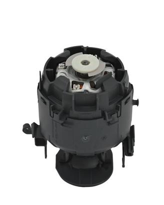 FOLLETTO Motore VK140/150 Originale