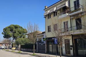 Appartamento a San Bonifacio (VR)