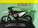 husqvarna-te-300-rockstar-edition-2022