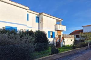 2 LOCALI A CALASETTA