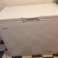 cucina elettrodomestici