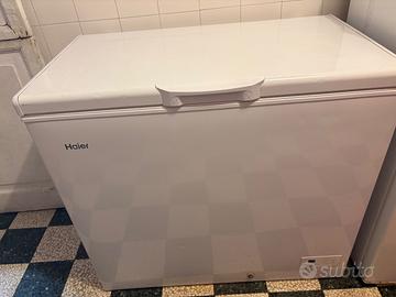 cucina elettrodomestici