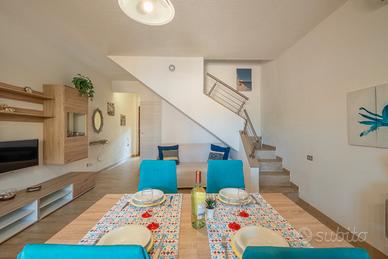 Ofro casa vacanze
