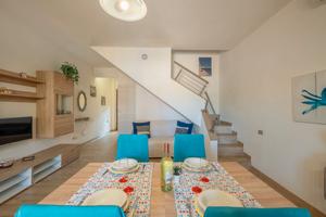 Ofro casa vacanze