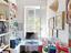 Immagine 19