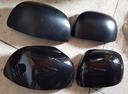 calotte-coprispecchi-fiat-panda-originali