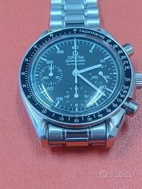 omega speedmaster automatic 