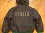 Immagine 4