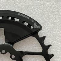 Corona Sram 32denti T-type direct mount