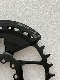 Corona Sram 32denti T-type direct mount