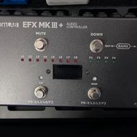 Musicomlab msk3