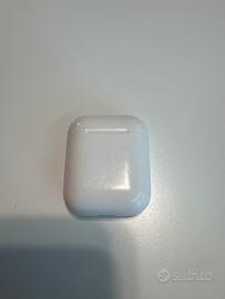 Apple airpods 2