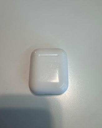 Apple airpods 2