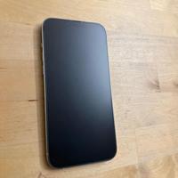 iPhone 13 Pro Max – 256GB – Usato