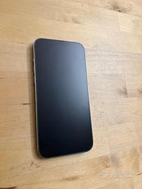 iPhone 13 Pro Max – 256GB – Usato