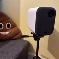 Proiettore Xiaomi full HD