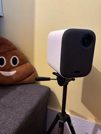 Proiettore Xiaomi full HD