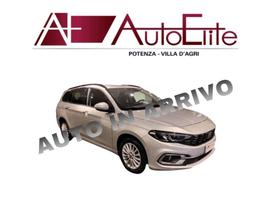 FIAT Tipo 1.6 Mjt S&S SW Business U9885