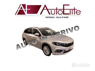 FIAT Tipo 1.6 Mjt S&S SW Business U9885