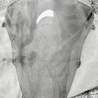 Ricambi accessori Suzuki SV 650 iniezione dal 2003