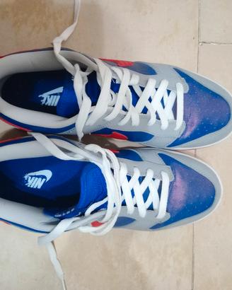 scarpe Nike 