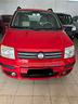 fiat-panda-1-2-dynamic-natural-power