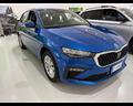 skoda-scala-1-0-tsi-selection