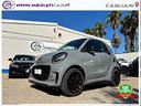 smart-fortwo-eq-edition-one