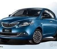 Ricambi auto lancia y 2018;2022