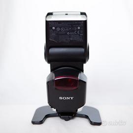 Flash Sony HVL-F43AM