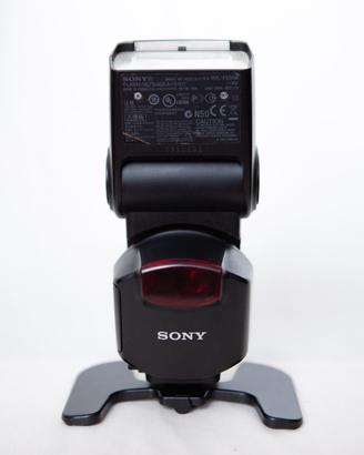 Flash Sony HVL-F43AM