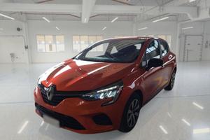 RENAULT CLIO 1.0 SCE 48KW EQUILIBRE 5 PORTE BERLIN