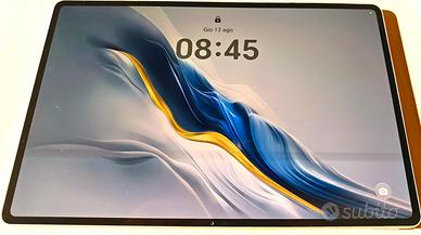 Tablet Honor OLED