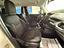 Immagine 8