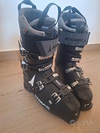Scarponi da Sci Atomic Hawx prime