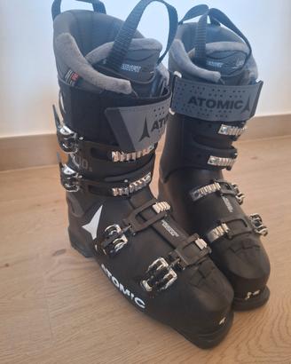 Scarponi da Sci Atomic Hawx prime