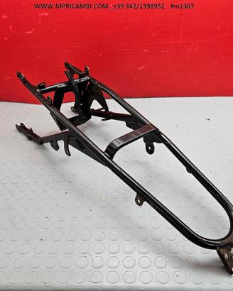TELAIETTO POSTERIORE BETA ALP 200 1999 2006 4T 200