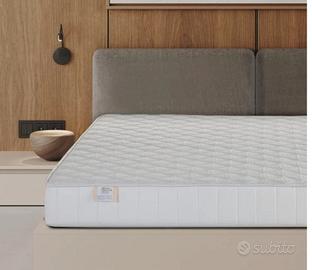 materasso matrimoniale 